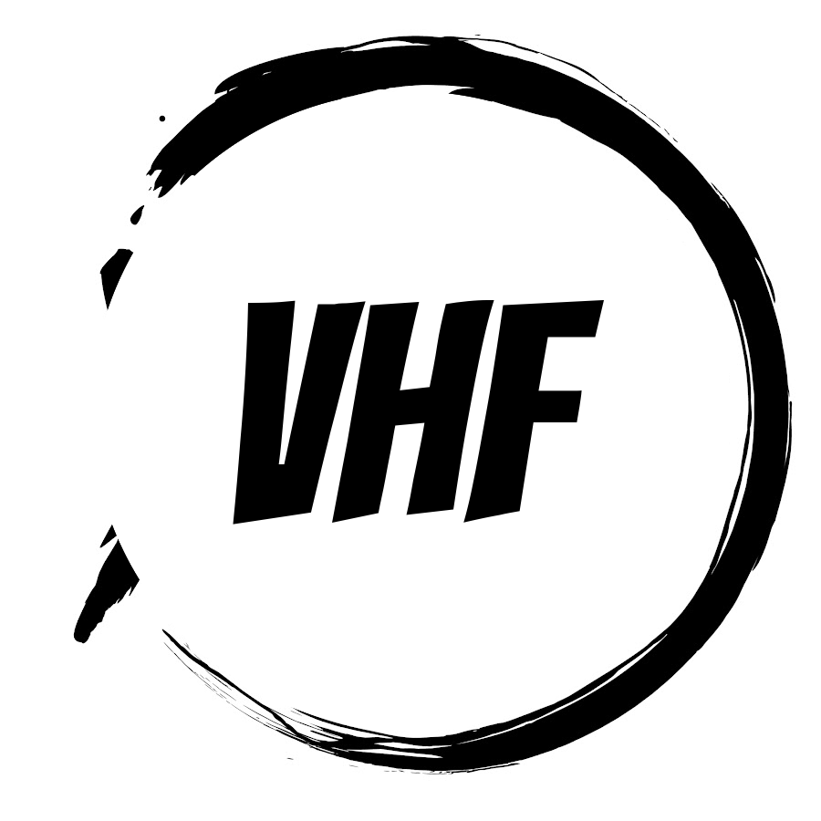 VHF — Velocity Hunting & Fishing